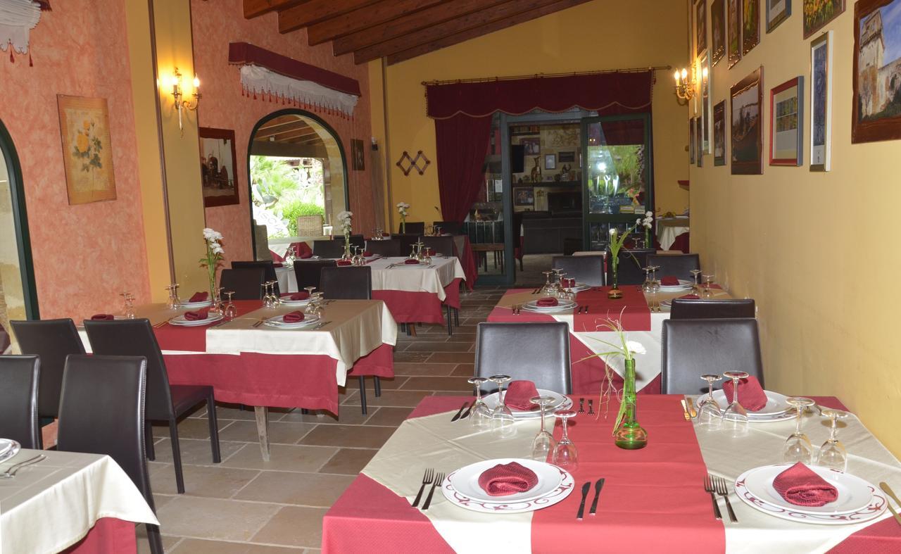 Masseria Pisciani Torchiarolo Екстер'єр фото