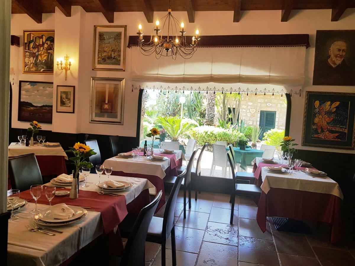 Masseria Pisciani Torchiarolo Екстер'єр фото